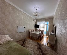 Satılır Yeni Tikili Xırdalan ş.