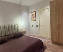 Kirayə (günlük) Həyət evi/villa Şüvəlan, Gənclik Mall, Xəzər r.