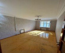 razinde 3 otaqli evler Bakıxanov qəs., Sabunçu r. razinde 3 otaqli evler Bakıxanov qəs., Sabunçu r.