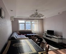 Satılır Yeni Tikili Yeni Günəşli qəs., Suraxanı r.