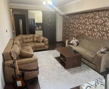 Satılır Köhnə Tikili Elmlər akademiyası m., Yasamal r.