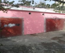 Kirayə (aylıq) Qaraj Köhnə Günəşli qəs., Xətai r. Kirayə (aylıq) Qaraj Köhnə Günəşli qəs., Xətai r.