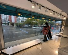 Kirayə (aylıq) Obyekt Nəriman Nərimanov m., Nərimanov r.