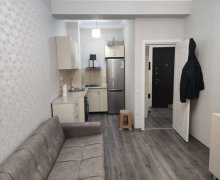 20 yanvarda aylıq kiraye ev axtariram 20 Yanvar m., Yasamal r.