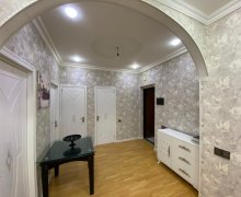 Satılır Yeni Tikili Əhmədli m., Əhmədli, Xətai r.