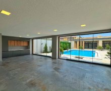 Satılır Bağ evi Şüvəlan, Xəzər r.