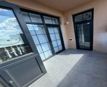 Satılır Yeni Tikili Xırdalan ş.