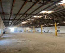 Аренда Объект м. Дярнягюль м., Бинагадинский р-н р.