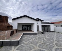 Продажа Дома/Виллы пос. Биня, Хязяр р. Продажа Дома/Виллы пос. Биня, Хязяр р.