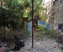 bileceride bina evleri 20 Yanvar m., Biləcəri qəs., Binəqədi r.