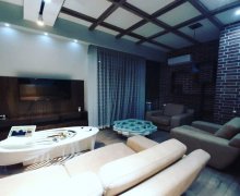 Kirayə (günlük) Yeni Tikili Xətai m., Ağ şəhər, Xətai r.