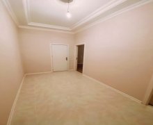 Satılır Yeni Tikili St.Sumqayıt r., Sumqayıt ş.