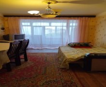 Satılır Köhnə Tikili Neftçilər m., 8-ci kilometr, Nizami r.