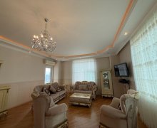 Arenda aylıq Yeni Tikili Nəriman Nərimanov m., Nərimanov r.