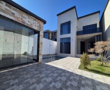 xezer rayonunda satilan heyet evleri/villa Mərdəkan, Xəzər r. xezer rayonunda satilan heyet evleri/villa Mərdəkan, Xəzər r.
