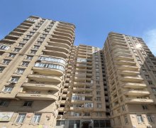 hezi aslanovda yeni tikililer Həzi Aslanov m., Xətai r.