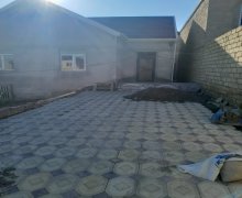 Satılır Həyət evi/villa Masazır, Abşeron r.