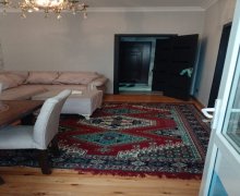 Satılır Yeni Tikili Zığ qəs., Suraxanı r.