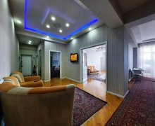 badamdar bina evleri Badamdar qəs., Səbail r.