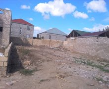 mastagada torpaq alqi satqisi Maştağa qəs., Sabunçu r.