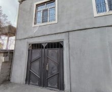 Kirayə (aylıq) Həyət evi/villa Azadlıq m., Biləcəri qəs., Binəqədi r. Kirayə (aylıq) Həyət evi/villa Azadlıq m., Biləcəri qəs., Binəqədi r.