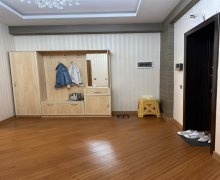 Kirayə (aylıq) Yeni Tikili Nəriman Nərimanov m., Nərimanov r.