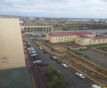 Satılır Yeni Tikili Xırdalan ş.