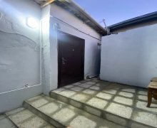 Продажа Дома/Виллы м. Азадлыг м., пос. Бинагяди, Бинагадинский р-н р.