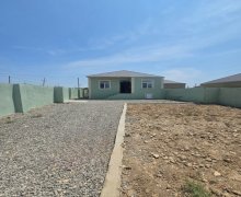 xezer rayonunda satilan heyet evleri/villa Binə qəs., Xəzər r. xezer rayonunda satilan heyet evleri/villa Binə qəs., Xəzər r.