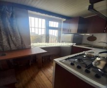 Kirayə (aylıq) Köhnə Tikili Həzi Aslanov m., Xətai r.