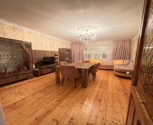 zigda evler Zığ qəs., Suraxanı r.