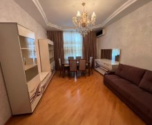 Satılır Yeni Tikili Xırdalan ş.