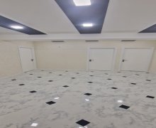 Satılır Yeni Tikili Neftçilər m., Nizami r.