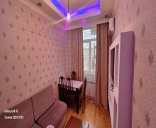 Продажа Новостройка Хырдалан г.