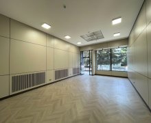 Kirayə (aylıq) Ofis 28 May m., Nəsimi r.