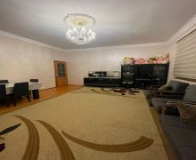 Satılır Həyət evi/villa Qaraçuxur qəs., Suraxanı r.