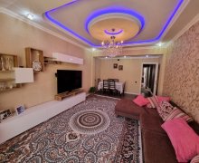 Satılır Yeni Tikili Masazır, Abşeron r.
