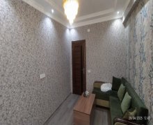 Satılır Yeni Tikili Masazır, Abşeron r. Satılır Yeni Tikili Masazır, Abşeron r.
