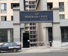 Kirayə (aylıq) Yeni Tikili Həzi Aslanov m., Xətai r.