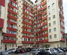 ehmedlide 3 otaqli evler Əhmədli m., Əhmədli, Xətai r.