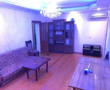 suraxanida aylıq kiraye evler Suraxanı qəs., Suraxanı r.