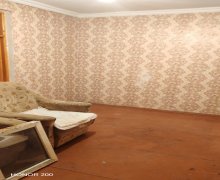 Продажа Дома/Виллы Сябаиль р.