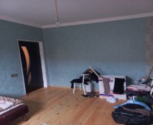 Satılır Həyət evi/villa Avtovağzal m., Biləcəri qəs., Binəqədi r.