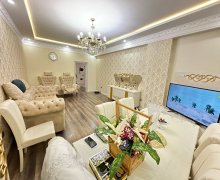 hezi aslanovda yeni tikililer Həzi Aslanov m., Əhmədli, Xətai r.