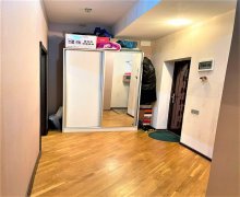 Satılır Yeni Tikili Həzi Aslanov m., H.Aslanov qəs., Xətai r.