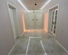 Satılır Köhnə Tikili Əhmədli, Xətai r.