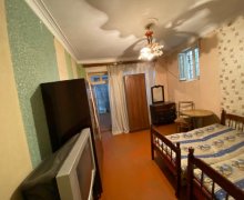 Kirayə (aylıq) Həyət evi/villa Avtovağzal m., Biləcəri qəs., Binəqədi r. Kirayə (aylıq) Həyət evi/villa Avtovağzal m., Biləcəri qəs., Binəqədi r.