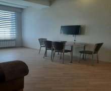 Satılır Yeni Tikili Nəsimi m., 6-cı mikrorayon, Binəqədi r.