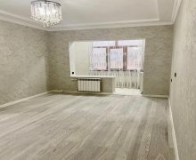 kohne gunesli evlerin qiymeti Əhmədli m., Köhnə Günəşli qəs., Xətai r.