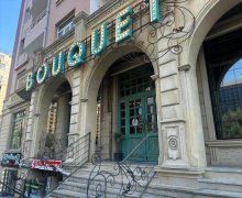 xetaide kiraye obyektler Xətai m., Xətai r.